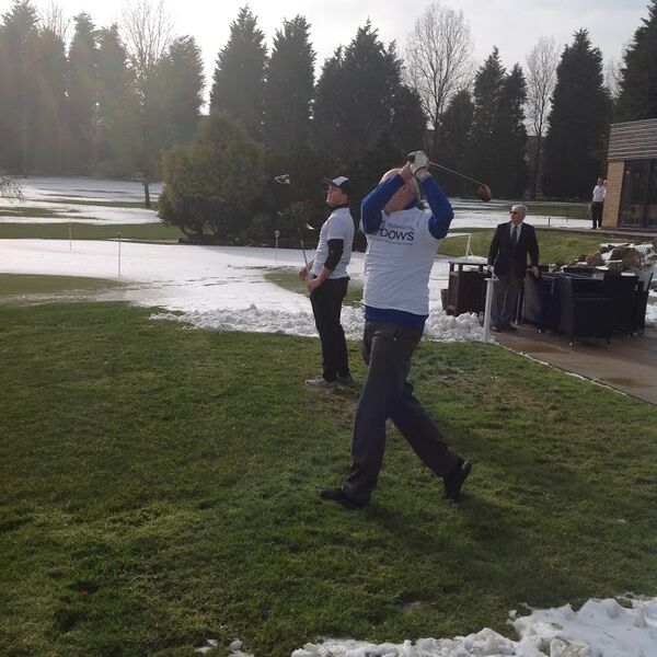 Mixed Photo Gallery Hinckley Golf Club & Event Venue